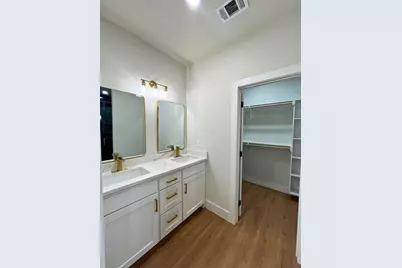 5917 Barkridge Drive, Granbury, TX 76048 - Photo 16