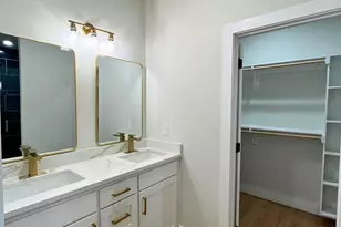 5917 Barkridge Dr, Granbury, TX 76048 - Photo 16