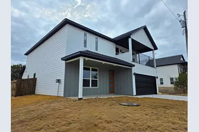 5917 Barkridge Drive, Granbury, TX 76048 - Photo 34