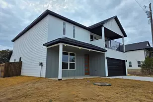 5917 Barkridge Dr, Granbury, TX 76048 - Photo 34