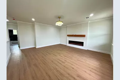 5917 Barkridge Drive, Granbury, TX 76048 - Photo 22