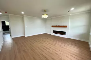 5917 Barkridge Dr, Granbury, TX 76048 - Photo 22