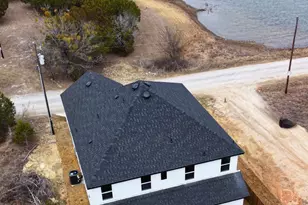 5917 Barkridge Dr, Granbury, TX 76048 - Photo 2