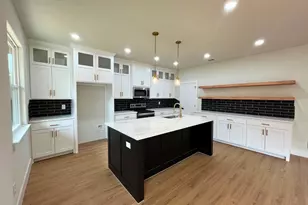 5917 Barkridge Dr, Granbury, TX 76048 - Photo 10