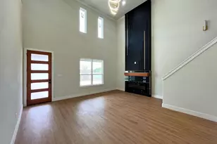 5917 Barkridge Dr, Granbury, TX 76048 - Photo 4