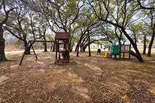 5917 Barkridge Dr, Granbury, TX 76048 - Photo 36