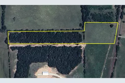 Tbd Lcr 516, Mexia, TX 76667 - Photo 8