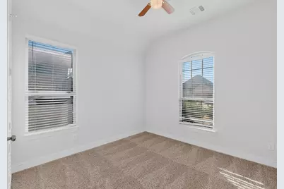 805 Rustic Trail, Midlothian, TX 76065 - Photo 30