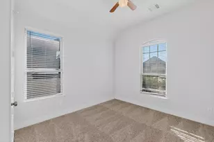 805 Rustic Trl, Midlothian, TX 76065 - Photo 30