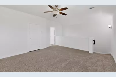 805 Rustic Trail, Midlothian, TX 76065 - Photo 34