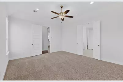 805 Rustic Trail, Midlothian, TX 76065 - Photo 20