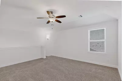 805 Rustic Trail, Midlothian, TX 76065 - Photo 32