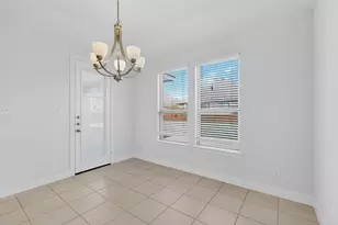 805 Rustic Trl, Midlothian, TX 76065 - Photo 14