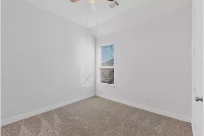 805 Rustic Trail, Midlothian, TX 76065 - Photo 28