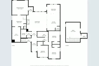 805 Rustic Trail, Midlothian, TX 76065 - Photo 40