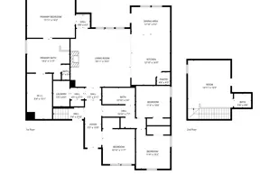 805 Rustic Trl, Midlothian, TX 76065 - Photo 40