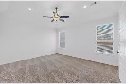 805 Rustic Trail, Midlothian, TX 76065 - Photo 18