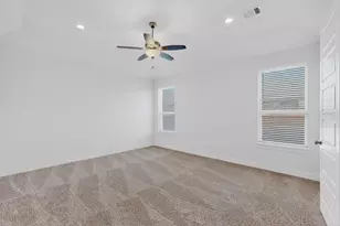 805 Rustic Trl, Midlothian, TX 76065 - Photo 18