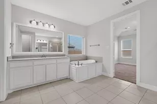 805 Rustic Trl, Midlothian, TX 76065 - Photo 22