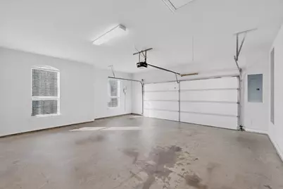 805 Rustic Trail, Midlothian, TX 76065 - Photo 38