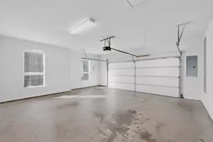 805 Rustic Trl, Midlothian, TX 76065 - Photo 38