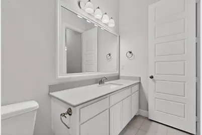 805 Rustic Trail, Midlothian, TX 76065 - Photo 16