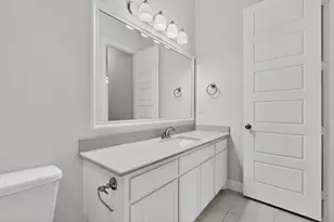 805 Rustic Trl, Midlothian, TX 76065 - Photo 16