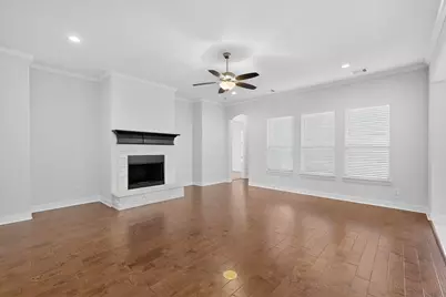 805 Rustic Trail, Midlothian, TX 76065 - Photo 4