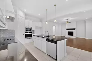 805 Rustic Trl, Midlothian, TX 76065 - Photo 8