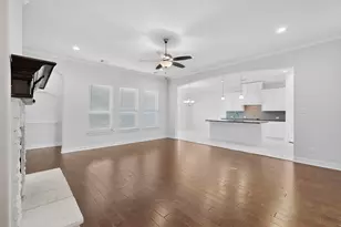 805 Rustic Trl, Midlothian, TX 76065 - Photo 6