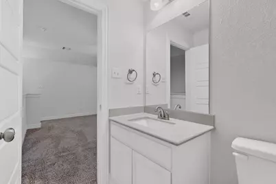 805 Rustic Trail, Midlothian, TX 76065 - Photo 36