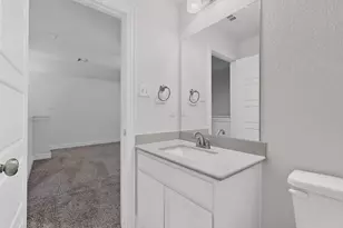 805 Rustic Trl, Midlothian, TX 76065 - Photo 36