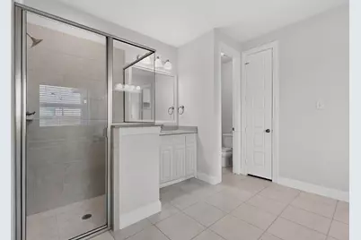 805 Rustic Trail, Midlothian, TX 76065 - Photo 24