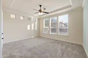 4366 Vineyard Creek Dr, Grapevine, TX 76051 - Photo 20