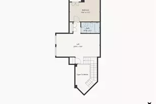 4366 Vineyard Creek Dr, Grapevine, TX 76051 - Photo 30