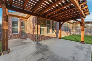4366 Vineyard Creek Dr, Grapevine, TX 76051 - Photo 10