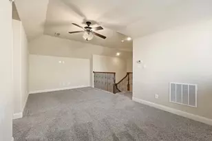 4366 Vineyard Creek Dr, Grapevine, TX 76051 - Photo 30