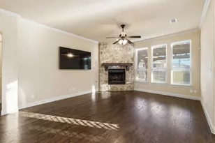 4366 Vineyard Creek Dr, Grapevine, TX 76051 - Photo 18