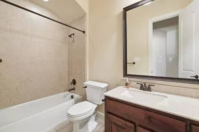 4366 Vineyard Creek Drive, Grapevine, TX 76051 - Photo 22