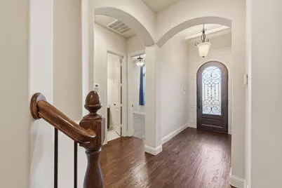 4366 Vineyard Creek Drive, Grapevine, TX 76051 - Photo 10