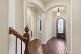 4366 Vineyard Creek Dr, Grapevine, TX 76051 - Photo 10