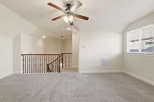 4366 Vineyard Creek Dr, Grapevine, TX 76051 - Photo 26