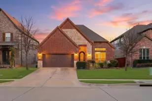 4366 Vineyard Creek Dr, Grapevine, TX 76051 - Photo 1