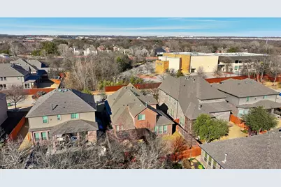 4366 Vineyard Creek Drive, Grapevine, TX 76051 - Photo 34