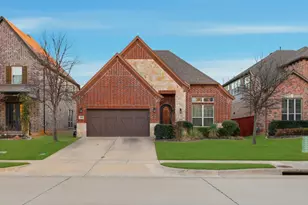4366 Vineyard Creek Dr, Grapevine, TX 76051 - Photo 28