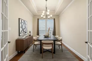 4366 Vineyard Creek Dr, Grapevine, TX 76051 - Photo 2