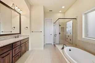 4366 Vineyard Creek Dr, Grapevine, TX 76051 - Photo 18