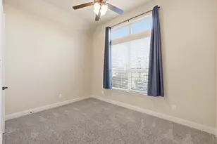 4366 Vineyard Creek Dr, Grapevine, TX 76051 - Photo 26