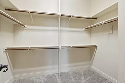 4366 Vineyard Creek Drive, Grapevine, TX 76051 - Photo 20