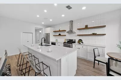 2018 Lantana Drive, Garland, TX 75040 - Photo 20